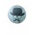 Funky Face Mobile Holder for Easy Grip of Mobiles , Tablets  Ipads