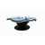 Mobile Holder for Easy Grip of Mobile,Tablets  Ipads