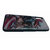 Redmi Note 6 AVENGERS Back Case Cover With 360 Degree Protection,Multi Colour