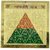 Maruti Yantra 24 Gold Plated - For Health, Wealth, Prosperity and Success (8 x 8 cm)