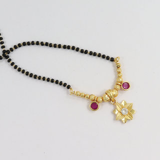 Buy Beautifull trendy timaniya 