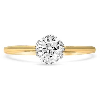 American diamond stone outlet
