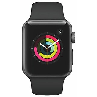 iwatch series 3 42mm