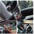 I-POP Car Steering Knob For Maruti 800 Swift Alto and all Cars