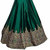 Florence woman's Banglori Silk Party Wear Gown