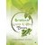 Be Natural Pure Organic Green Coffee Beans, 1200gms