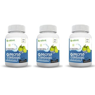 Be Natural Garcinia Cambogia Extract Fat Burner 70 Hca 800 Mg 180 Capsules Be Natural Garcinia Cambogia Extract Fat Burner 70 Hca 800 Mg 180 Capsules