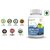 Be Natural Garcinia Cambogia Extract Fat Burner 70 Hca 800 Mg 180 Capsules
