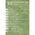 Be Natural Garcinia Cambogia Extract Fat Burner 70 Hca 800 Mg 180 Capsules