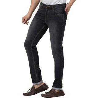 stretchable jeans pants for mens