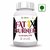 Be Natural Thermo Fat Burner For Weight Loss And Energy Booster (60 Capsules)