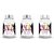 Be Natural Thermo Fat Burner For Weight Loss And Energy Booster (180 Capsules)
