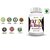 Thermo Fat Burner for Weight Loss and Energy Booster,(300 Capsules(pack of 5))