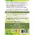 Be Natural Organic Green Coffee Beans Flavoured Powder For Weight Management - 600 Gram (Pack Of 6)