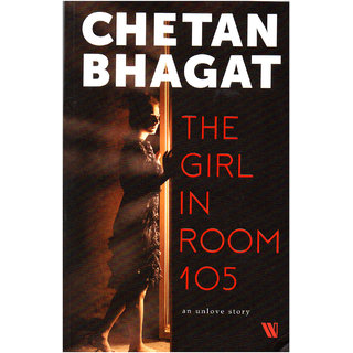 the girl in room 105 pdf download in hindi