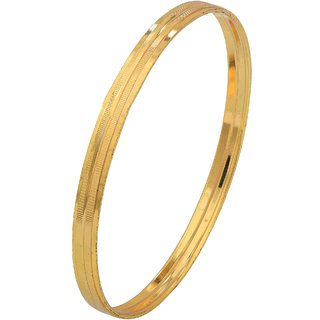 Boys bangle sales