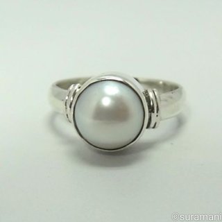 Original mukta stone price online