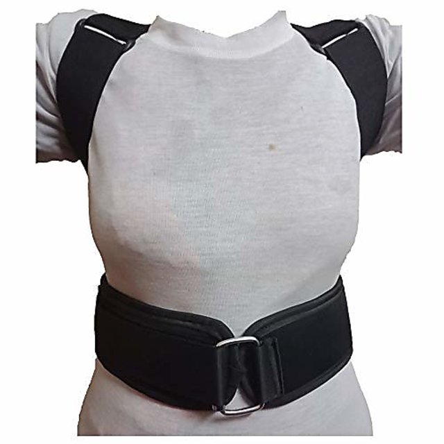 Xn8 Sports Neoprene Magnetic Lumbar Shoulder Support Strap Breathable Back Pain Belt Injury Brace Gym Arthritis Authentic 