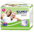 Euro Disposable Adult Diapers Large Size