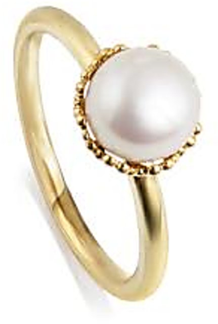 BluDiamond 6mm Pearl Moti 6.25 Carat/ 6.86 Ratti South Sea Pearl Stone  Original Certified मुक्ता मोती Sacha Moti Round Mukta Ratan सफ़ेद मोती  White Pearl Stone For Mukta Stone Ring : Amazon.in: Jewellery