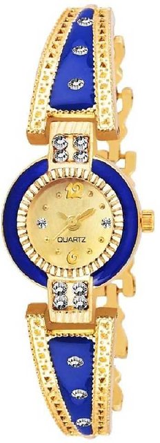 Buy Ladies Watches Online Singapore | Women's Watches – Tagged 