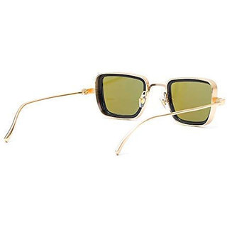 sunglasses branded online