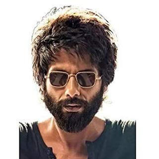 Online Shopping Store Buy Online Mobiles Phone Computers Tablets Pc Home Appliances Lowest Price Shop In India At Shopclues Enhance your style statement with these new pair of sunglasses. kabir singh goggles branded metal body gold square inspired from kabir singh sunglass for men and boys