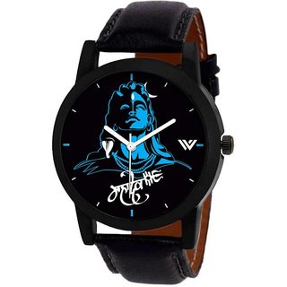 Shopclues watches for 2025 mens