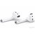 Deals e Unique Bluetooth In The Ear Headphone Earbuds I7 Tws Android Airpods V4.2