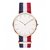 Stylish Analog Watch For Men And Women 6 month warranty