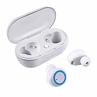 Shopclues wireless earphones outlet