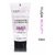 Huda Beauty Foundation Illuminating Face Primer Make-up Base waterproof (50 ml)
