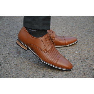 best formal shoes for boys