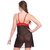 Rec Swaggy Women's Nighty Red