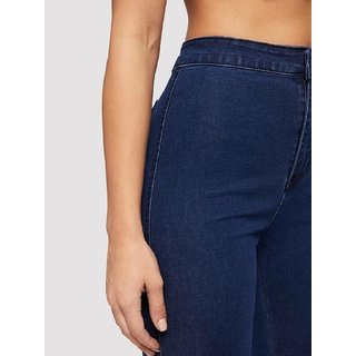 jeans lycra stretch