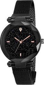 watches below 500 for ladies