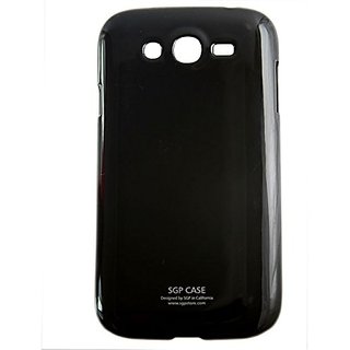                       SGP Back Cover for Samsung Galaxy Grand Duos (i9082)                                              