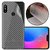 ForRedmi Redmi Note 6 pro Back Carbon Fiber Finish Ultra Thin Scratch Resistant Safety Protective Film
