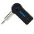 Cos theta Car Bluetooth Device with 3.5mm Connector, USB Cable, Audio Receiver, Adapter Dongle  (Black)