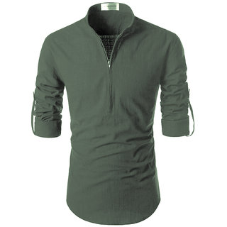 designer shirts for mens online