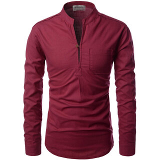 Cheap designer shirts online new arrivals