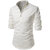 Vida Loca Cotton Designer Shirt For Men