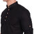 Vida Loca Cotton Designer Shirt For Men