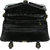 Charpe Genuine Leather Laptop Bag  Briefcase  Messenger Bag Cross Body Shoulder Bag