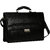 Charpe Genuine Leather Laptop Bag  Briefcase  Messenger Bag Bag for upto 16 Inch laptop Screen
