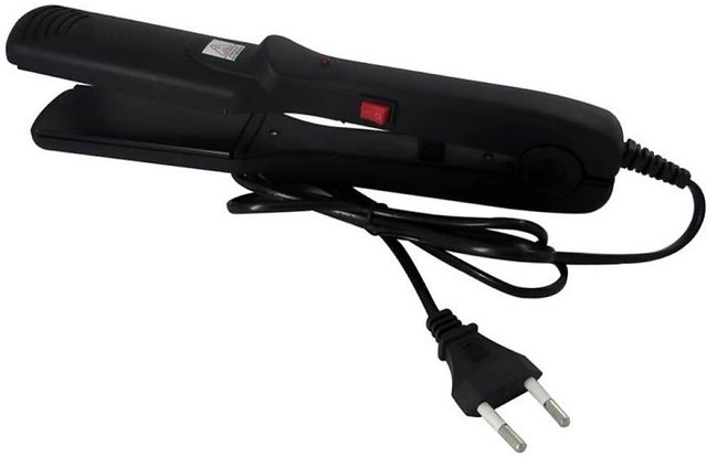 Nova nhc 522 crm hair outlet straightener