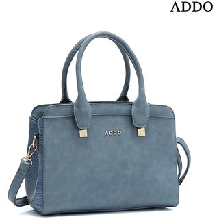 Addo Bags Price In India Promotions