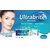 Ultra brite skin cream (set of 10 pcs.) 25 gms pack.