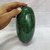 Emerald Banalinga Stone