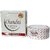 Original Chandni whitening cream